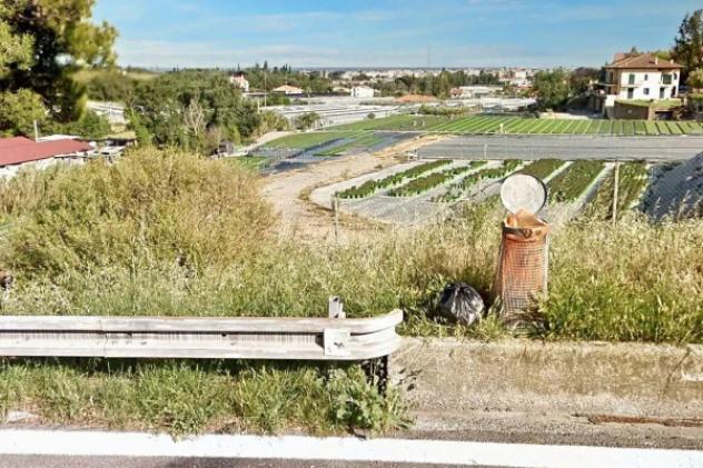 Immobile in asta di 10973 m² in vendita a Albenga - Foto 7