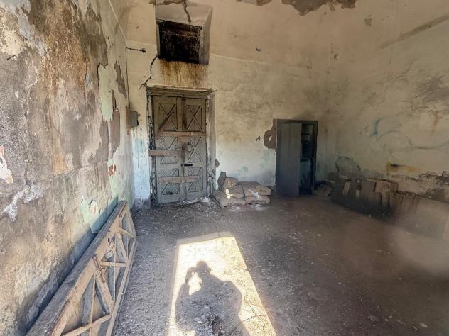 Casa di campagna in Via Giuseppe Garibaldi - Foto 9