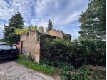 Rustico in vendita a Marcialla - Certaldo 100 mq  Rif: 1363633