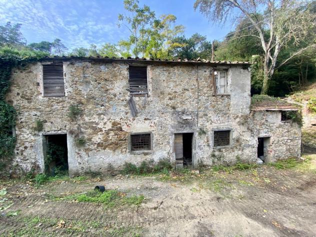 Rustico in vendita a La Spezia - Foto 2