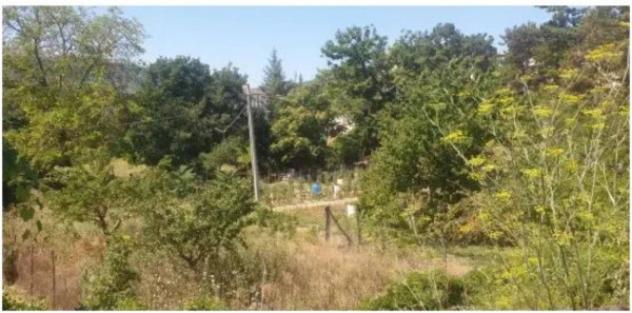Immobile in asta di 2134 m² in vendita a L'Aquila - Foto 6