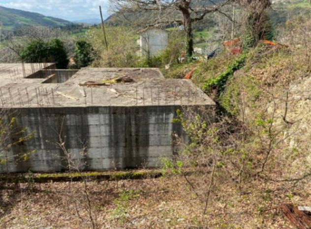 Immobile in asta di 2400 m² in vendita a Mercatino Conca - Foto 10