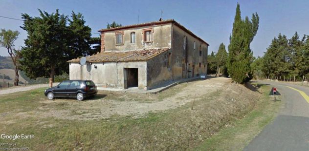 Azienda Agricola - Allevamento - Foto 2