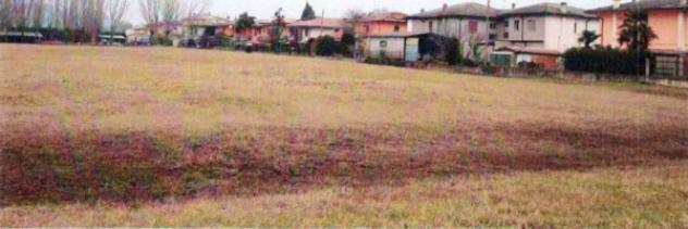 Immobile in asta di 18099 m² in vendita a Santa Caterina d'Este - Foto 3