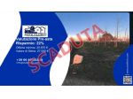 Immobile in asta di 4 m² in vendita a Santa Maria di Sala
