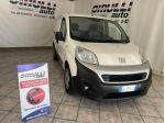 FIAT Fiorino 1.3 MJT 95CV Cargo SX rif. 23280046