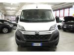 CITROEN Jumper 35 BlueHDi 140 S&amp;S PLM-TM Furgone rif. 22929571