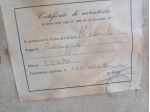 Quadro dautore
