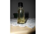Ampolla di olio benedetto