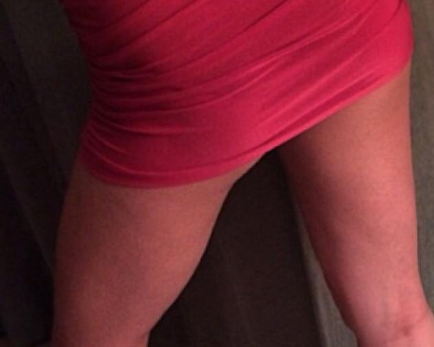 Mariasognasempre: alta 165cm, 55kg, cerco uomo vicino Tel: