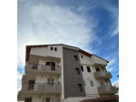 Esseci Montaggi