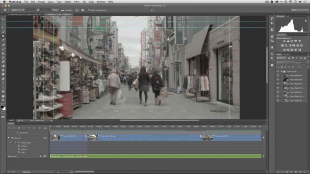 Videomaker video ed animazioni - Foto 4