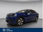 VOLKSWAGEN ID.5 77 kwh pro performance 204cv rif. 24046392