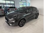 FORD Puma 1.0 EcoBoost Hybrid 125 CV S&S ST-Line rif. 23712403