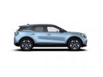 Ford Explorer Elettrico CX740S PREMIUM EXTENDED RANGE RWD 77KWh 286CV 210KW