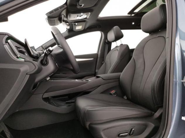 BYD Seal 6 DM-i 1.5 212 CV PHEV Touring Comfort Lite rif. 23385444 - Foto 5