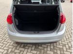 KIA Venga Venga 1.4 CVVT EX ISG