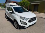 FORD EcoSport 1.0 EcoBoost 100 CV Plus rif. 24008267
