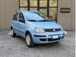 FIAT Panda 1.4 Dynamic Natural Power rif. 23528742