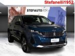 PEUGEOT 3008 II 2021 -  1.5 bluehdi Allure s&s 130cv eat8 rif. 23624222