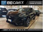 FORD Puma 1.0 EcoBoost Hybrid 125CV aut. ST-Line PROMO K73  rif. 23795185