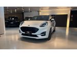 FORD PUMA ST LINE 1.0 124CV - 2023