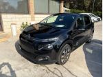 CITROEN C3 1.5 BlueHDi 100 S&S  rif. 22677193