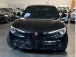 Alfa Romeo Stelvio  2.2 Diesel Veloce Q4 210 CV