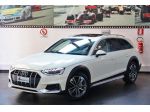 AUDI A4 allroad 40 TDI S-Tronic Identity Contrast rif. 23903262