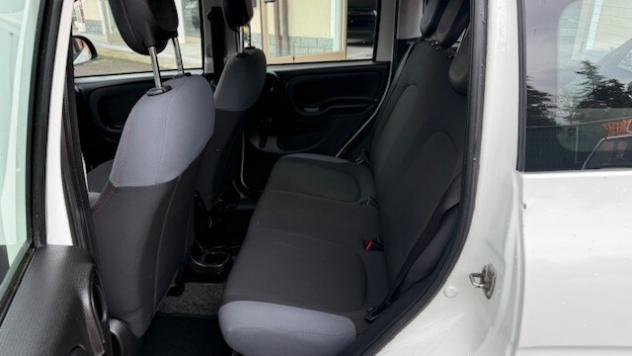 Fiat Panda 1.3 MJT 95 CV S&S Easy - Foto 10