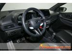 HYUNDAI i20 N 1.6 T-GDI MT N-Performance rif. 21390374
