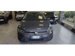 Volkswagen Polo 1.0 Life