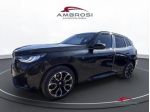 BMW X3 30e xDrive Msport Premium Package rif. 23764651