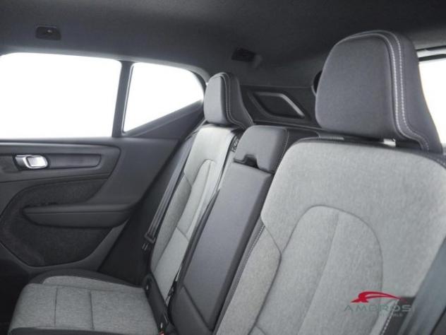 VOLVO XC40 B3 Mild hybrid Benzina Core rif. 23734736 - Foto 10