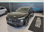 Audi Q3 SPB 35 TDI S tronic S line edition  IVAESP/TECH-PLUS/TETTO