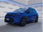 Citroën C3 Aircross BlueHDi 110 S&S Shine Pack