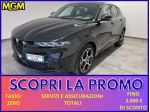 ALFA ROMEO Tonale 1.5 160 CV MHEV TCT7 Veloce rif. 24153489