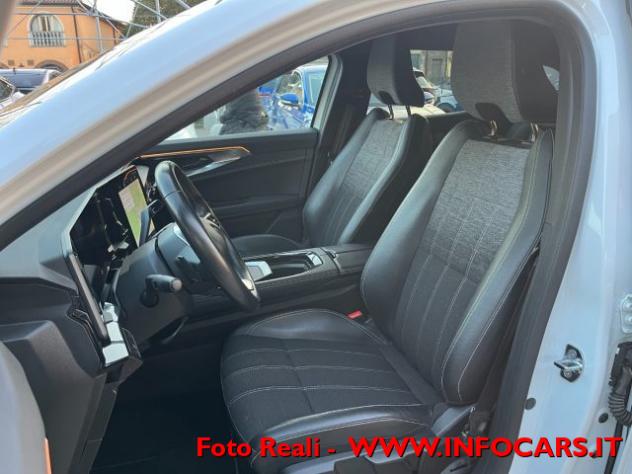 RENAULT Austral Full Hybrid E-Tech 200 CV Techno - Promo rif. 24157133 - Foto 6