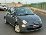 Fiat 500C 1.0 Hybrid Cult