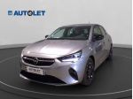 Opel Corsa 1.2 100 CV Elegance