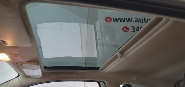 Fiat 500 1.2 Lounge - Foto 8