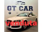 AUDI A3 Cabrio 1.9 TDI F.AP. Ambition rif. 23507708