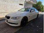 Bmw 320 320d cat CoupAttiva