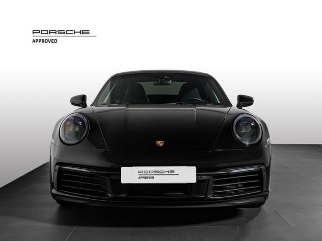 Porsche 911 Carrera PDK - IVA Esposta - Foto 7