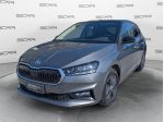 Škoda Fabia Fabia 1.0 mpi 130 Edition 80cv *PREZZO REALE NON VINCOLATO A FI &hellip;
