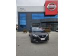 NISSAN Qashqai MHEV 140 CV Tekna rif. 23745245