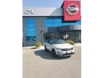 VOLKSWAGEN T-Roc 1.0 TSI Style rif. 24041302