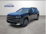 JEEP Compass E-Hybrid 1.2 Turbo MHEV 106kW First Edition DCT  rif. 23675790