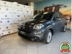 FIAT 500X 1.3 Mjt 95cv City Cross *CARPLAY rif. 23327350