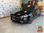MERCEDES-BENZ A 180 Aut. Premium AMG *NIGHT PACK rif. 23917219